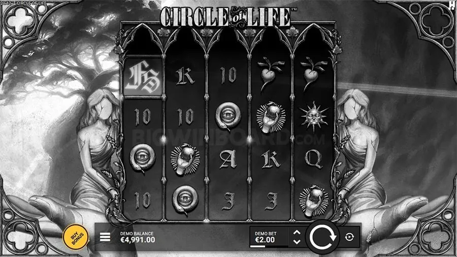 Winning strategies for Jilicrown games